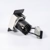 Светильник встраиваемый Fiberli 302T75 12130205