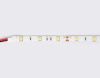 Светодиодная лента Ambrella Light LED Strip 12V (ЛЕД Стрип 12В) GS1901