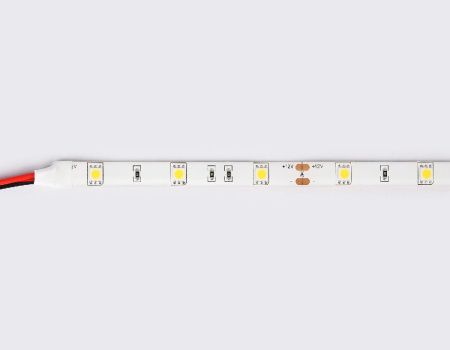 Светодиодная лента Ambrella Light LED Strip 12V (ЛЕД Стрип 12В) GS1901