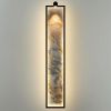 Светильник настенный Odeon Light Stoflake (Стофлаке) 5078/30WL