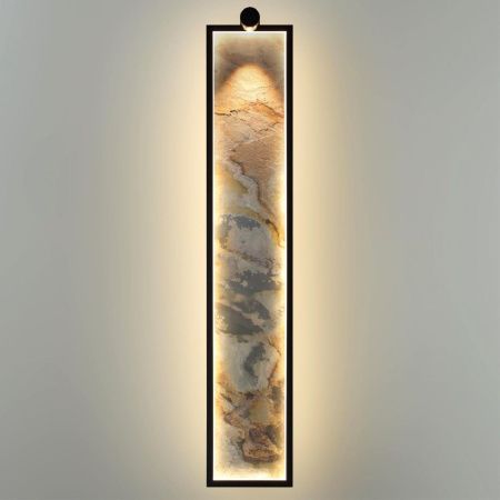 Светильник настенный Odeon Light Stoflake (Стофлаке) 5078/30WL