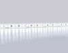 Светодиодная лента Ambrella Light LED Strip 12V (ЛЕД Стрип 12В) GS1303