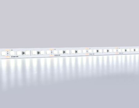 Светодиодная лента Ambrella Light LED Strip 12V (ЛЕД Стрип 12В) GS1303