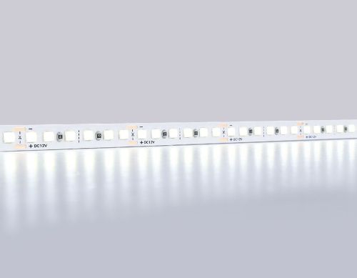 Светодиодная лента Ambrella Light LED Strip 12V (ЛЕД Стрип 12В) GS1303 - фото 3