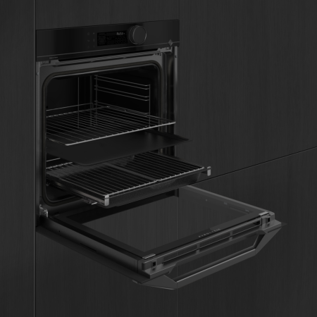 Духовой шкаф встраиваемый De Dietrich DOP4543B