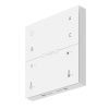 Беспроводная панель управления ZIGBEE RGB-MIX Maytoni Lighting control DRC035-Z-8-W