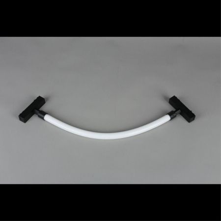 Трековый магнитный светильник Aployt Magnetic track 48 (Магнетиц трацк 48) APL.0127.00.08