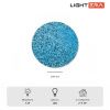 Светильник настенный Lightera Talung (Талунг) LE158L-30A