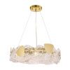 Люстра подвесная Lumion Queeny (Куеены) 6582/6