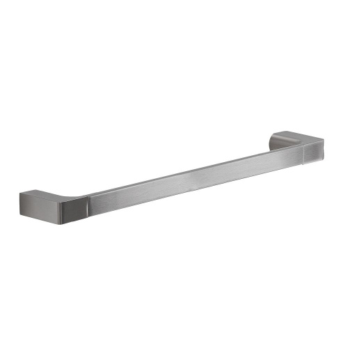Полотенцедержатель Gedy Pirenei PI21/45(38)