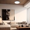 Светильник потолочный Citilux Купер CL72424V1