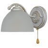 Бра Rivoli Valerie (Валерие) Б0060978