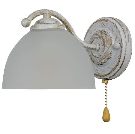 Бра Rivoli Valerie (Валерие) Б0060978