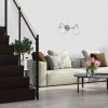 Спот Arte Lamp Fado (Фадо) A1142AP-2CC