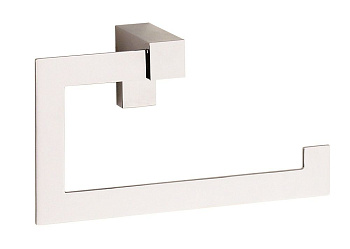 Полотенцедержатель Sanibano Elegance H8700/05CR