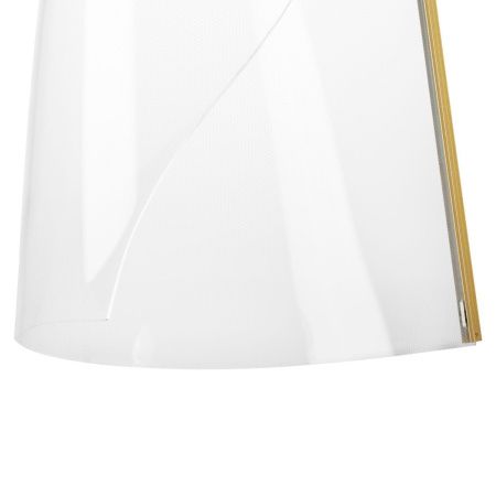 Настольная лампа Lightstar Varese (Варесе) 738983