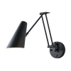 Бра Zortes Crane (Цране) ZRS.1778.15