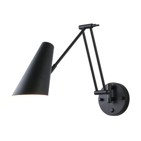 Бра Zortes Crane (Цране) ZRS.1778.15