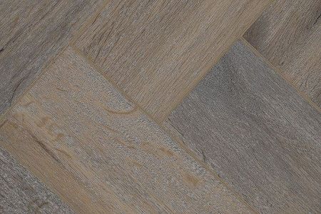 Кварцвиниловая плитка Damy Floor LONDON LVT 190707EL-01-LVT Ковентри толщина 0.25 см 43 класс 590х118