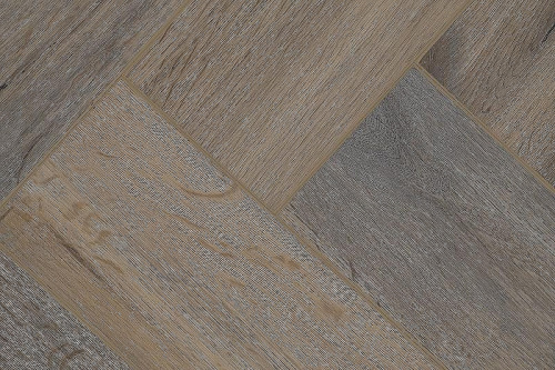 Кварцвиниловая плитка Damy Floor LONDON LVT 190707EL-01-LVT Ковентри - фото 3