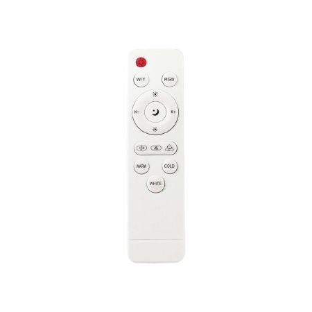 Люстра потолочная Lumion Didana (Дидана) 8236/6CL
