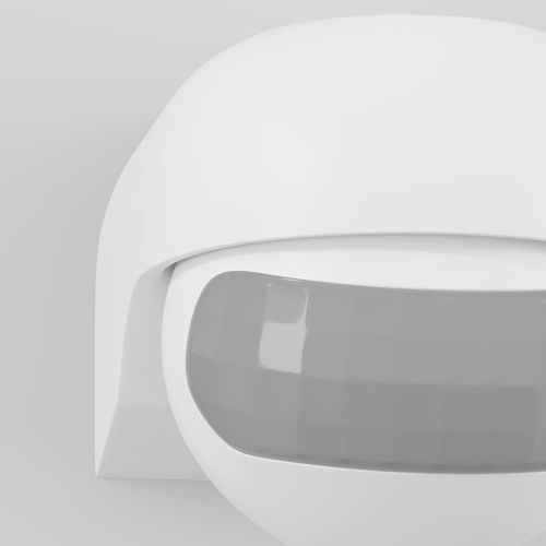 Инфракрасный датчик  Maytoni Lighting control  SI-01 - фото 2