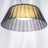 Светильник подвесной Lightstar Napoli (Наполи) 794118