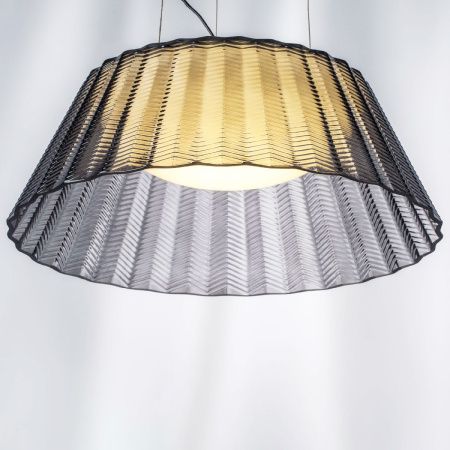 Светильник подвесной Lightstar Napoli (Наполи) 794118