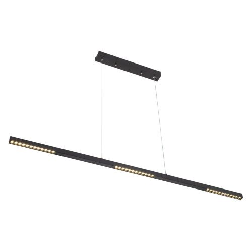 Светильник линейный Citilux Edge (Едге) CL720011N - фото 3