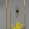 Бра ImperiumLoft Tanto (Танто) 145871-22