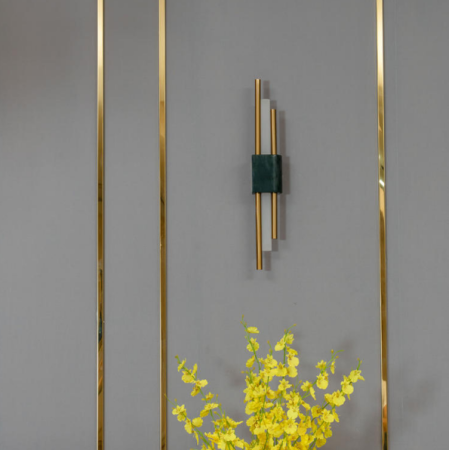 Бра ImperiumLoft Tanto (Танто) 145871-22