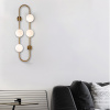 Бра ImperiumLoft Hoop (Хооп) 213736-26
