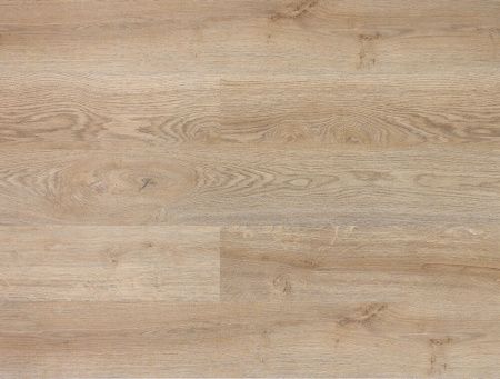 SPC ламинат CronaFloor Nano Дуб Светлый Т060883 толщина 0,35 см 42 класс 1200х180