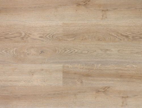 SPC ламинат CronaFloor Nano Дуб Светлый Т060883 толщина 0,35 см 42 класс 1200х180 - фото 2