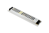 Блок питания SWG Standard XT 00-00003059