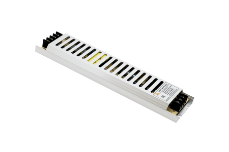 Блок питания SWG Standard XT 00-00003059