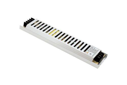 Блок питания SWG Standard XT 00-00003059 - фото 4