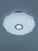 Люстра потолочная Citilux Диамант Смарт CL713A60G