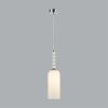 Светильник подвесной Lumion Tracy (Трацы) 8270/1A