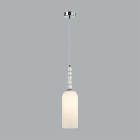 Светильник подвесной Lumion Tracy (Трацы) 8270/1A