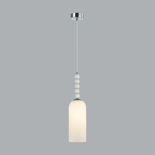 Светильник подвесной Lumion Tracy (Трацы) 8270/1A - фото 4