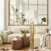 Торшер Divinare Selva (Селва) 3200/09 PN-1