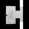 Светильник настенный Loft It Stick 10011 WH