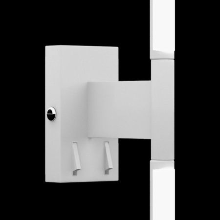 Светильник настенный Loft It Stick 10011 WH