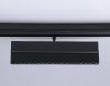 Трековый магнитный светильник Ambrella Light Track System (Трацк Сыстем) GL4081