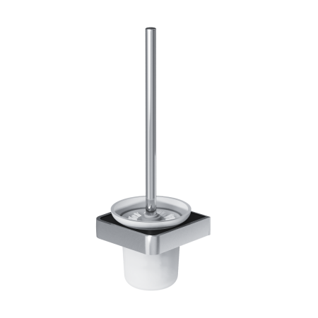 Стойка с аксессуарами для ванны Damixa Jupiter DA7733300