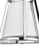 Бра Vele Luce Linda (Линда) VL4243W01