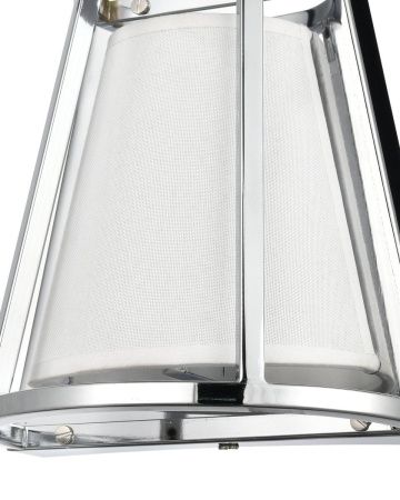 Бра Vele Luce Linda (Линда) VL4243W01