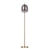 Торшер Loft It Dauphin 10041F/A
