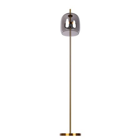 Торшер Loft It Dauphin 10041F/A